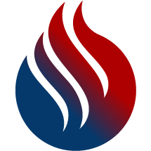 Floor Heating Replacement Pros